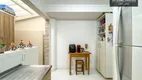Foto 7 de Casa de Condomínio com 2 Quartos à venda, 60m² em Fazendinha, Curitiba