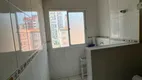 Foto 8 de Apartamento com 2 Quartos à venda, 57m² em Cidade Ocian, Praia Grande