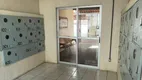 Foto 16 de Apartamento com 2 Quartos à venda, 46m² em Barra do Ceará, Fortaleza