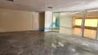 Foto 6 de Ponto Comercial com 4 Quartos para alugar, 340m² em Jardim Vergueiro, Sorocaba