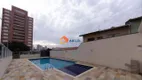 Foto 19 de Apartamento com 3 Quartos à venda, 65m² em Vila Carrão, São Paulo
