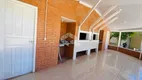 Foto 15 de Casa de Condomínio com 2 Quartos à venda, 58m² em , Tramandaí