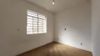 Foto 16 de Casa com 4 Quartos à venda, 268m² em Caiçara Adeláide, Belo Horizonte