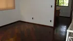 Foto 16 de Casa com 4 Quartos à venda, 435m² em América, Joinville