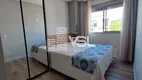 Foto 13 de Apartamento com 2 Quartos à venda, 70m² em Carvoeira, Florianópolis