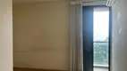 Foto 25 de Apartamento com 3 Quartos à venda, 172m² em Alphaville Empresarial, Barueri