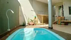 Foto 18 de Casa com 3 Quartos à venda, 224m² em Vila Haro, Sorocaba
