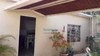 Foto 13 de Casa com 2 Quartos à venda, 178m² em Cohab, Cachoeirinha