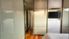 Foto 14 de Apartamento com 3 Quartos à venda, 109m² em Vila Mariana, São Paulo