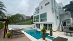 Foto 4 de Casa de Condomínio com 4 Quartos à venda, 390m² em Aruja Hills III, Arujá