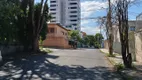 Foto 3 de Casa com 4 Quartos à venda, 300m² em Itapoã, Belo Horizonte