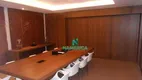 Foto 19 de Sala Comercial à venda, 47m² em Móoca, São Paulo