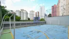 Foto 39 de Apartamento com 4 Quartos à venda, 169m² em Jardim Colombo, São Paulo