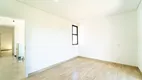 Foto 20 de Casa de Condomínio com 3 Quartos à venda, 215m² em Parque Residencial Eloy Chaves, Jundiaí