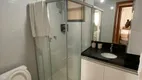 Foto 21 de Apartamento com 2 Quartos à venda, 65m² em Jardim Oceania, João Pessoa