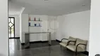 Foto 87 de Apartamento com 3 Quartos para alugar, 220m² em Brooklin, São Paulo
