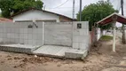 Foto 4 de Casa com 3 Quartos à venda, 280m² em Ernesto Geisel, João Pessoa