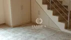 Foto 14 de Casa com 3 Quartos à venda, 104m² em Sapucaia II, Contagem