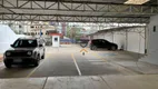 Foto 16 de Ponto Comercial para alugar, 600m² em Vila Bastos, Santo André