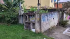 Foto 3 de Lote/Terreno à venda, 200m² em Cidade Soberana, Guarulhos