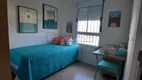 Foto 49 de Apartamento com 2 Quartos para venda ou aluguel, 42m² em Residencial Parque Laguna, Salto