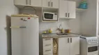 Foto 3 de Apartamento com 2 Quartos à venda, 60m² em Jardim Infante Dom Henrique, Bauru