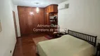 Foto 20 de Casa de Condomínio com 4 Quartos à venda, 358m² em Dois Córregos, Piracicaba