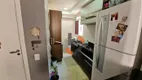 Foto 9 de Apartamento com 2 Quartos à venda, 45m² em Cerâmica, Nova Iguaçu