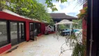 Foto 69 de Casa de Condomínio com 5 Quartos à venda, 962m² em Granja Viana, Cotia