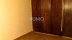 Foto 12 de Casa com 3 Quartos para venda ou aluguel, 186m² em Jardim Aurélia, Campinas