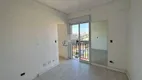 Foto 10 de Cobertura com 3 Quartos para alugar, 178m² em Água Fria, São Paulo