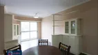 Foto 2 de Apartamento com 2 Quartos à venda, 62m² em Vila Madalena, São Paulo