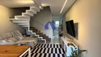 Foto 3 de Apartamento com 3 Quartos à venda, 96m² em Cidade Garapu, Cabo de Santo Agostinho