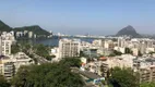 Foto 19 de Apartamento com 2 Quartos à venda, 56m² em Jardim Botânico, Rio de Janeiro