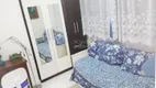 Foto 26 de Cobertura com 3 Quartos à venda, 340m² em Recreio Dos Bandeirantes, Rio de Janeiro