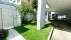 Foto 33 de Apartamento com 3 Quartos à venda, 100m² em Praia da Costa, Vila Velha