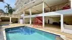 Foto 68 de Casa de Condomínio com 6 Quartos para venda ou aluguel, 1200m² em Golf Park, Carapicuíba