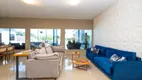 Foto 4 de Casa de Condomínio com 5 Quartos à venda, 290m² em Setor Habitacional Jardim Botânico, Brasília