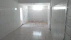 Foto 3 de Ponto Comercial para alugar, 144m² em Jardim Paulista, Ribeirão Preto