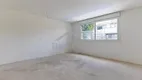 Foto 12 de Casa de Condomínio com 4 Quartos à venda, 525m² em Granja Julieta, São Paulo