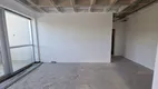 Foto 10 de Sala Comercial para alugar, 30m² em Barra da Tijuca, Rio de Janeiro