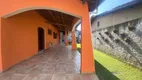 Foto 8 de Casa com 2 Quartos à venda, 70m² em Gaivota Praia, Itanhaém