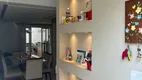 Foto 9 de Casa de Condomínio com 3 Quartos para alugar, 101m² em Jardim Carolina, Jundiaí