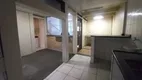 Foto 13 de Ponto Comercial à venda, 270m² em Centro, São Caetano do Sul