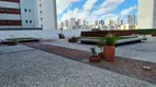 Foto 8 de Flat com 1 Quarto para alugar, 42m² em Barra, Salvador