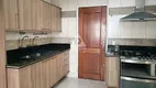 Foto 16 de Apartamento com 3 Quartos à venda, 251m² em Botafogo, Rio de Janeiro