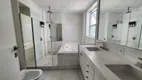 Foto 47 de Apartamento com 4 Quartos à venda, 298m² em Peninsula, Rio de Janeiro