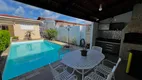 Foto 13 de Casa com 4 Quartos à venda, 220m² em Lagoa Nova, Natal