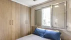 Foto 9 de Apartamento com 3 Quartos à venda, 83m² em Barra Funda, São Paulo
