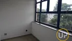 Foto 5 de Sala Comercial para alugar, 47m² em Centro, Vespasiano